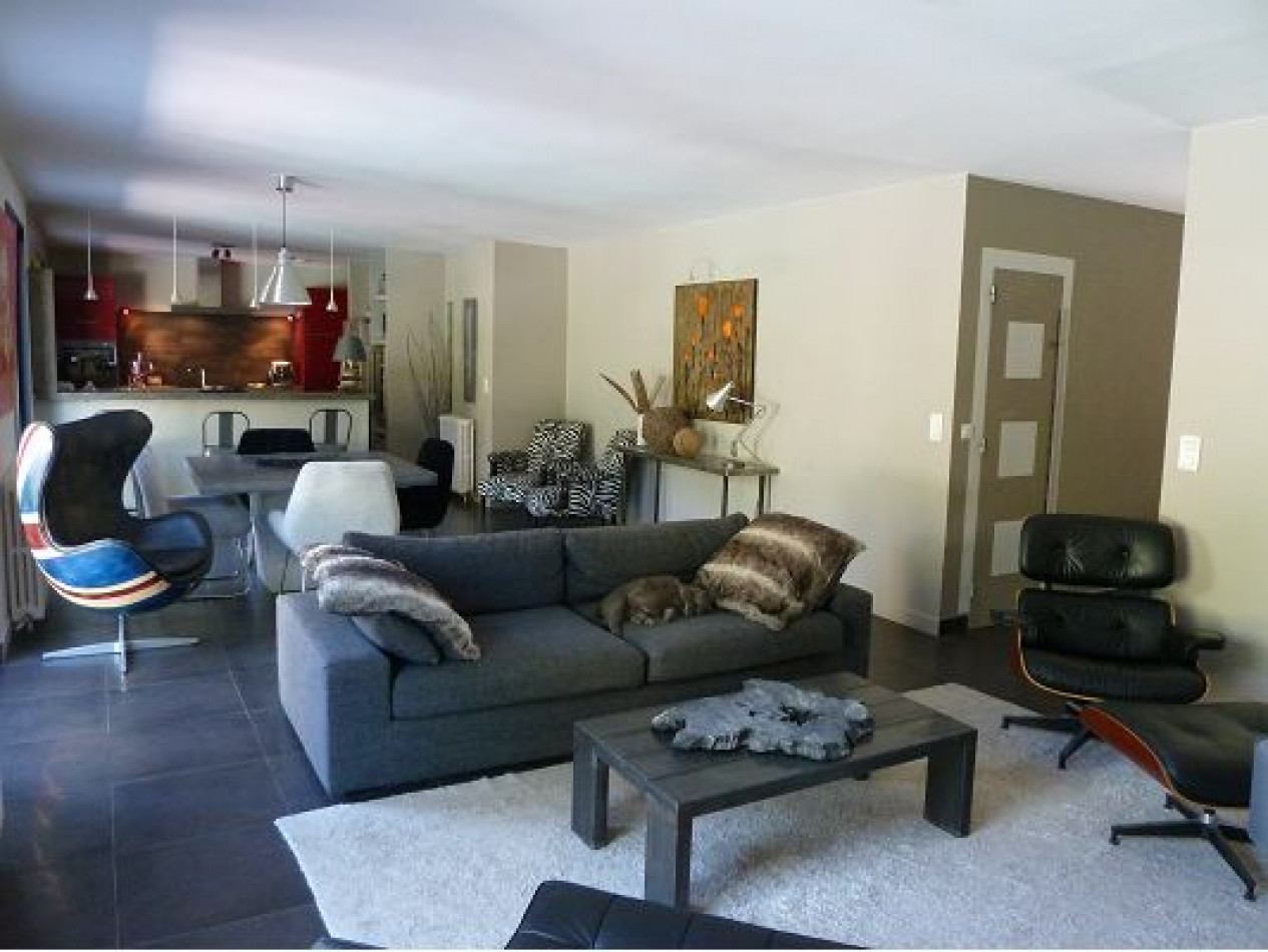 à vendre Villa Sussargues - Photo 5