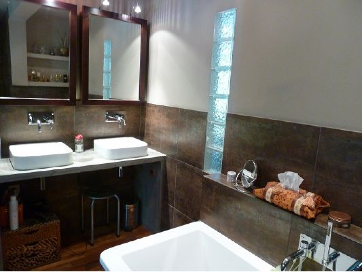 à vendre Villa Sussargues - Photo 8