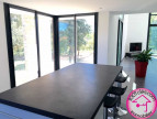 à vendre Villa d'architecte Assas