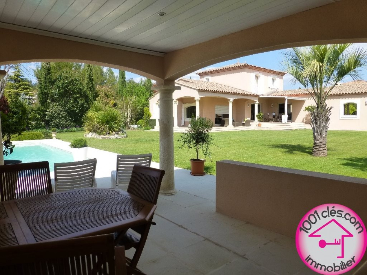 à vendre Maison de caractère Teyran - Photo 2