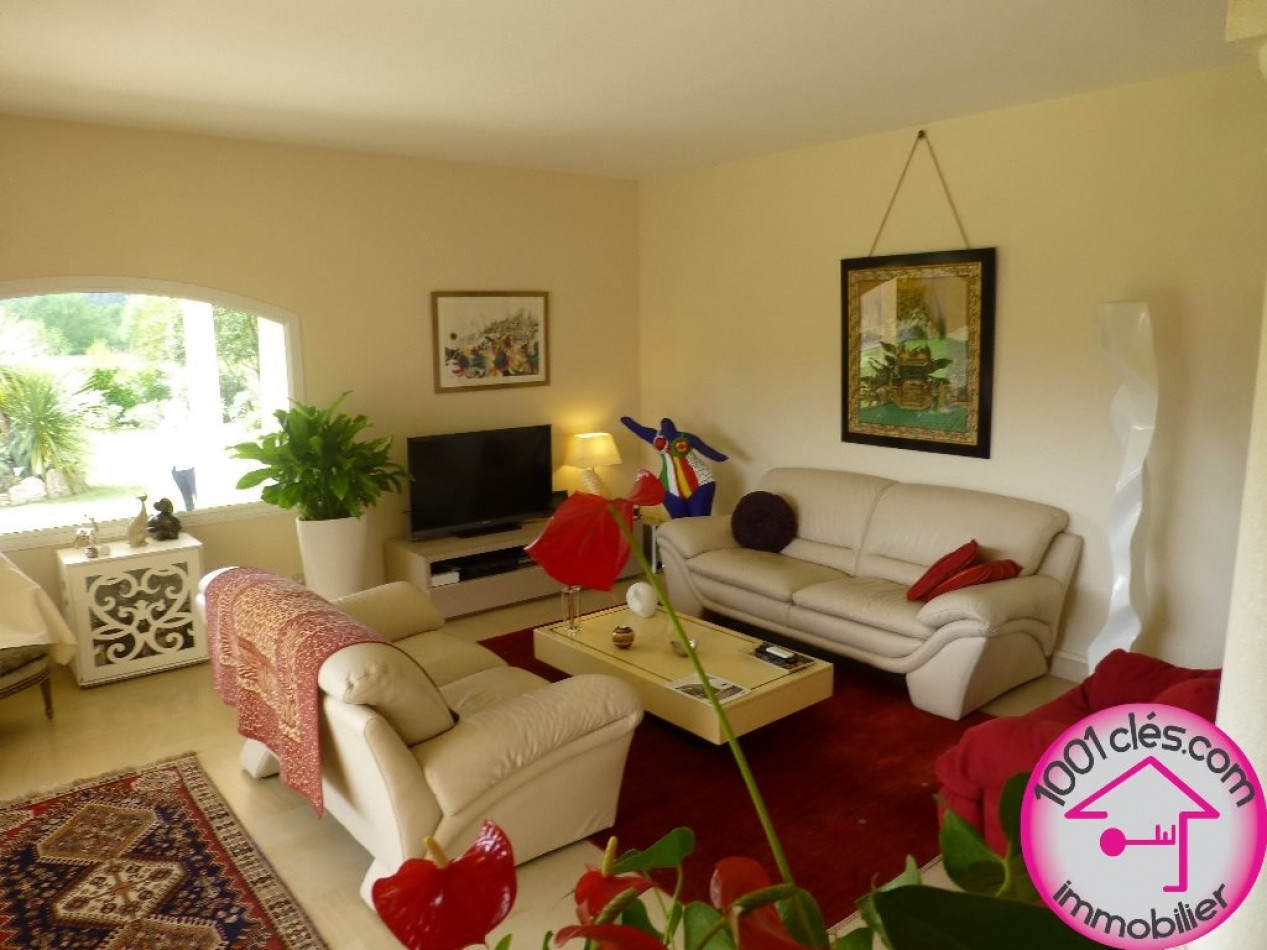 à vendre Maison de caractère Teyran - Photo 3