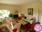 à vendre Maison de caractère Teyran