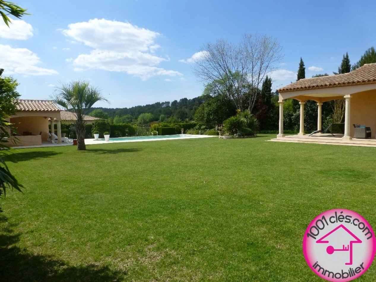 à vendre Maison de caractère Teyran - Photo 6