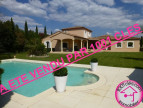 à vendre Maison de caractère Teyran