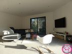 à vendre Villa Aubais