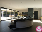 à vendre Villa Aubais