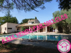 à vendre Propriété Mauguio