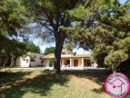 à vendre Propriété Mauguio