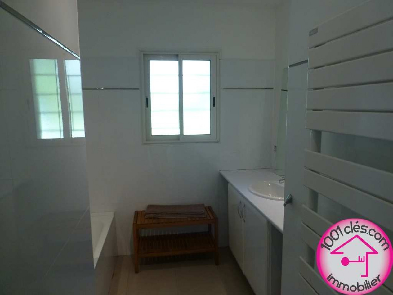 à vendre Villa d'architecte Teyran - Photo 8