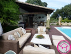 à vendre Maison de caractère Sommieres