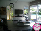 à vendre Villa d'architecte Teyran