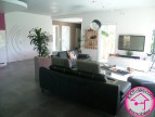 à vendre Villa d'architecte Teyran