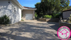 à vendre Villa d'architecte Teyran