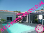 à vendre Villa d'architecte Teyran