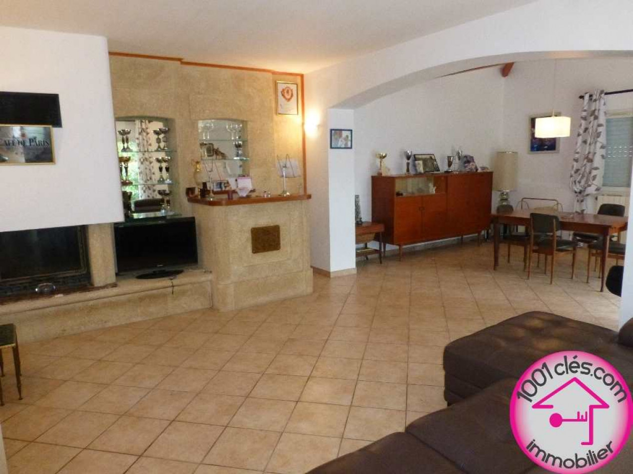 à vendre Maison Castries - Photo 6