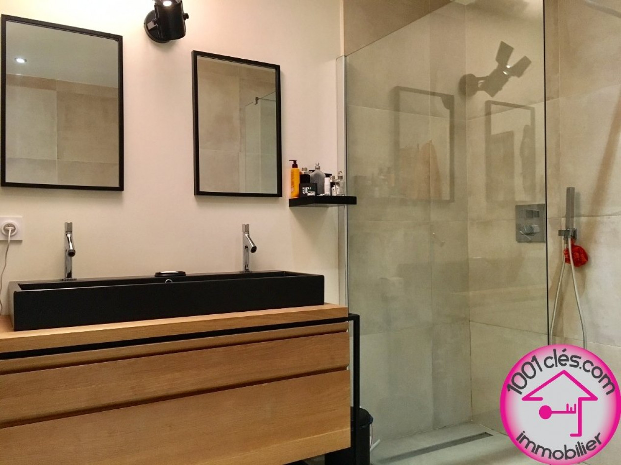 à vendre Villa Saint Gely Du Fesc - Photo 8