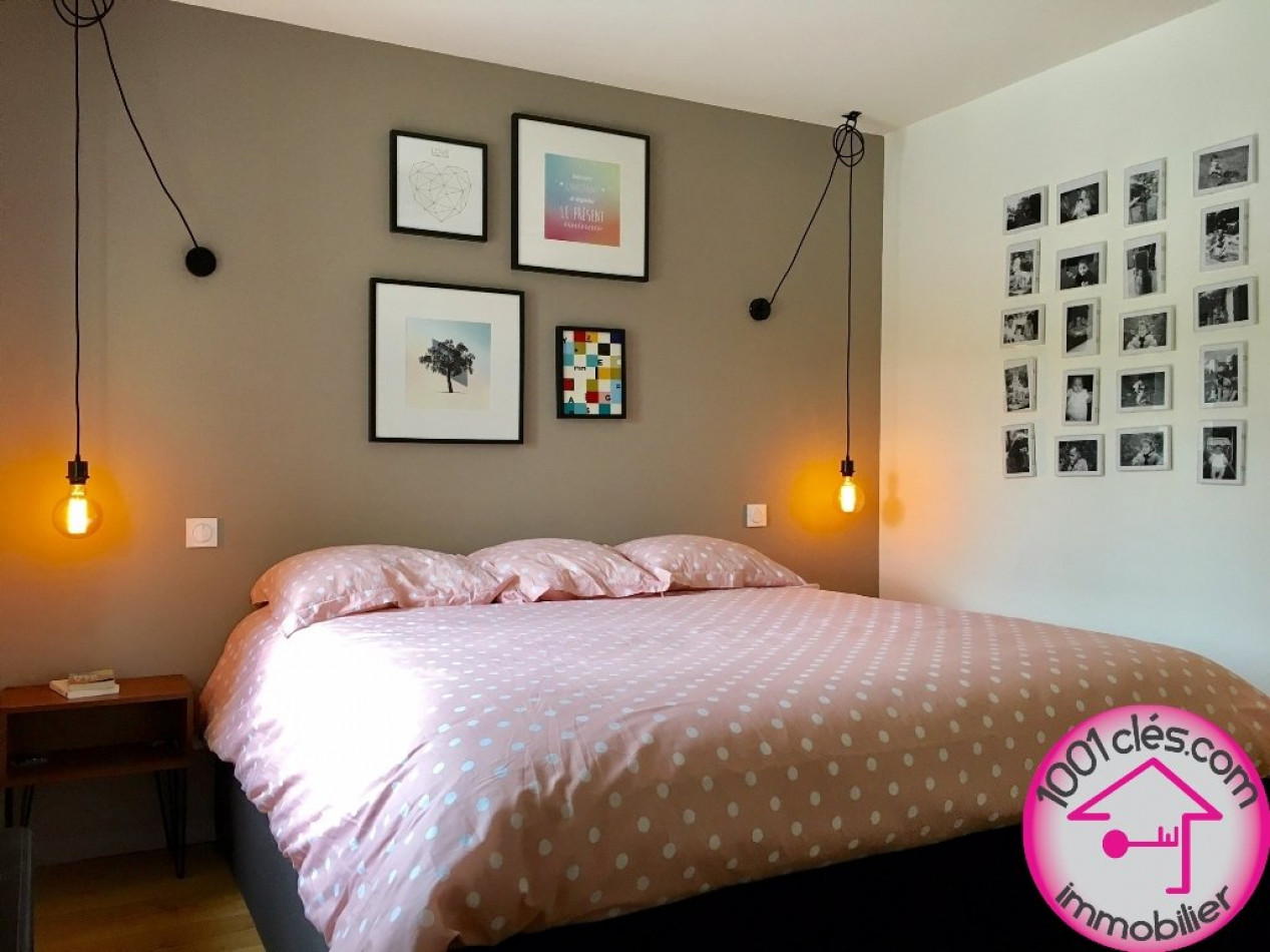 à vendre Villa Saint Gely Du Fesc - Photo 7