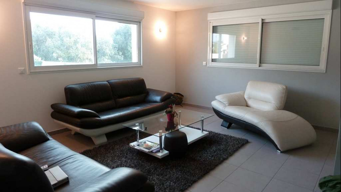 à vendre Villa Castries - Photo 5