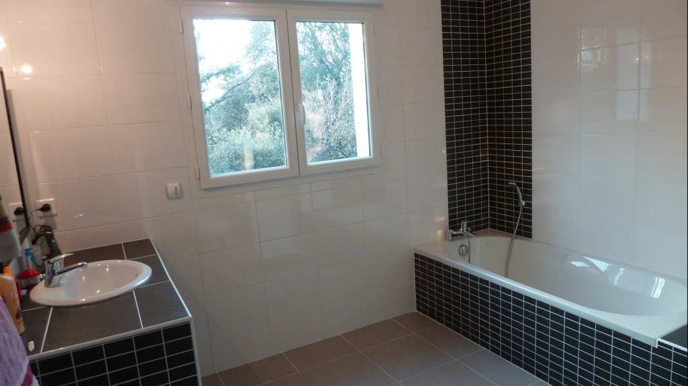 à vendre Villa Castries - Photo 7