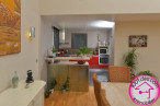 à vendre Maison Saint Genies Des Mourgues