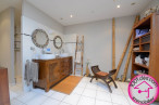 à vendre Maison Saint Genies Des Mourgues