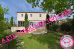 à vendre Maison Saint Genies Des Mourgues