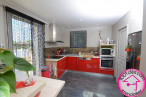 à vendre Maison Saint Genies Des Mourgues