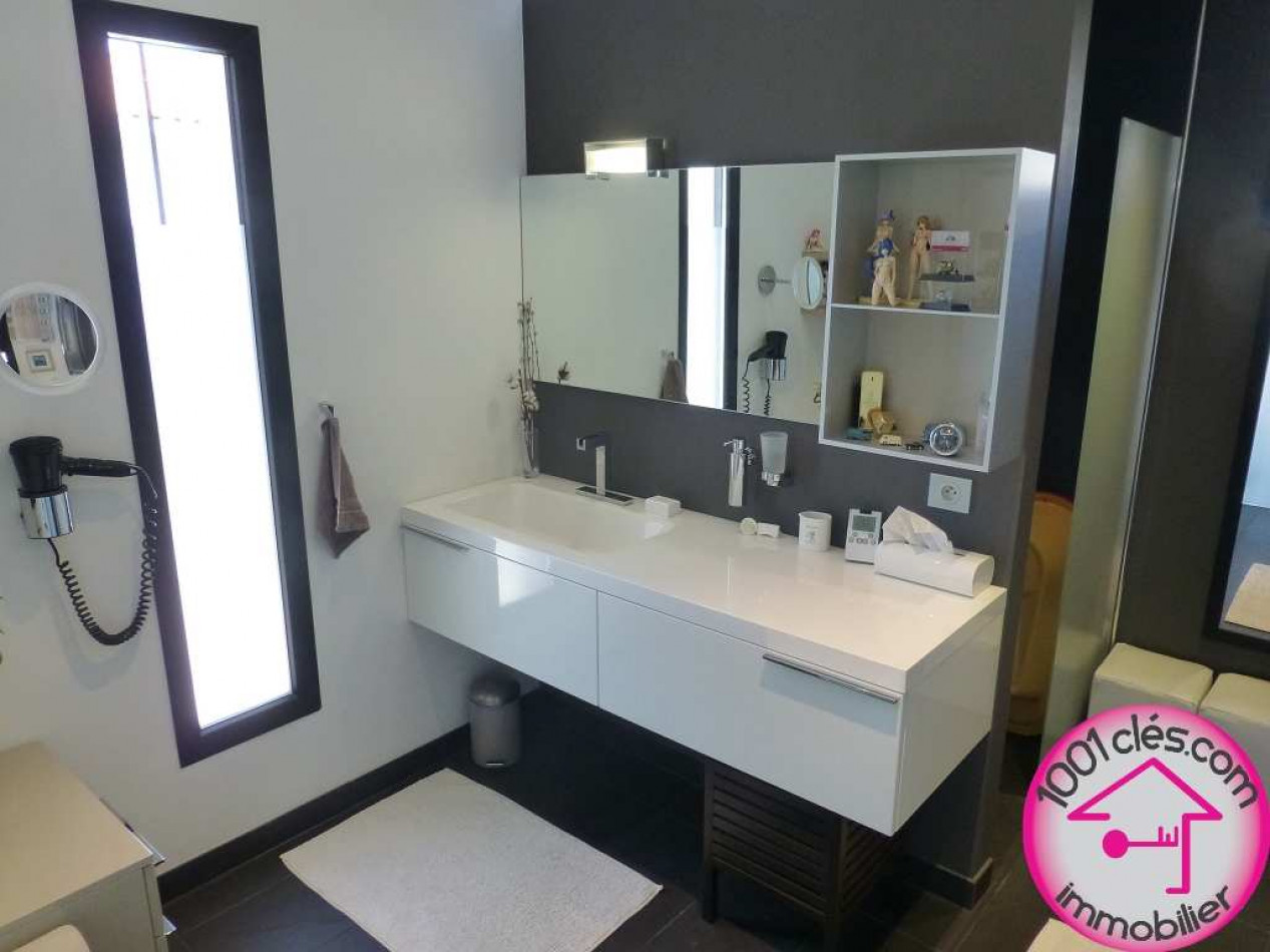 for sale Villa d'architecte Vendargues - Photo 7