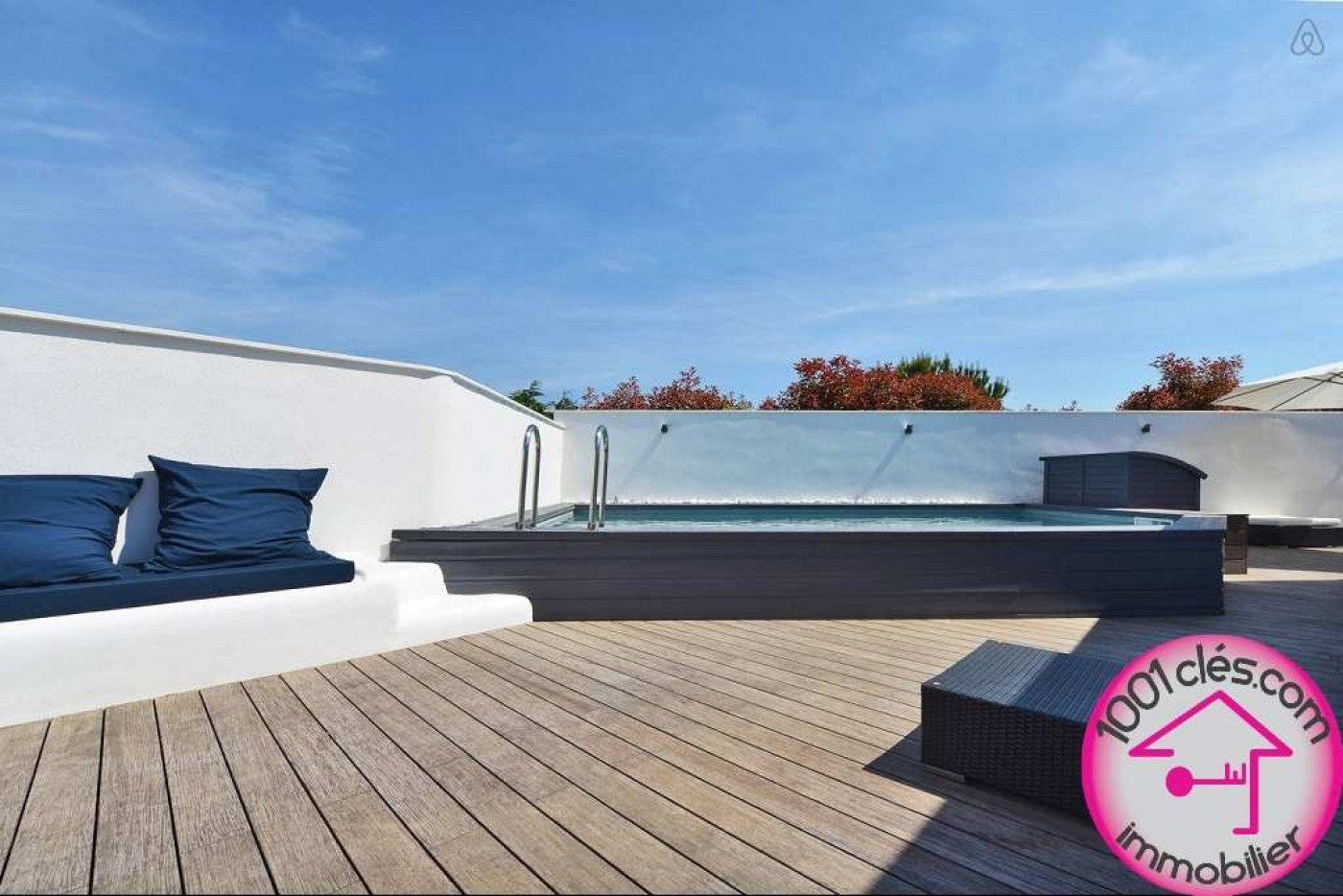 à vendre Villa Baillargues - Photo 4