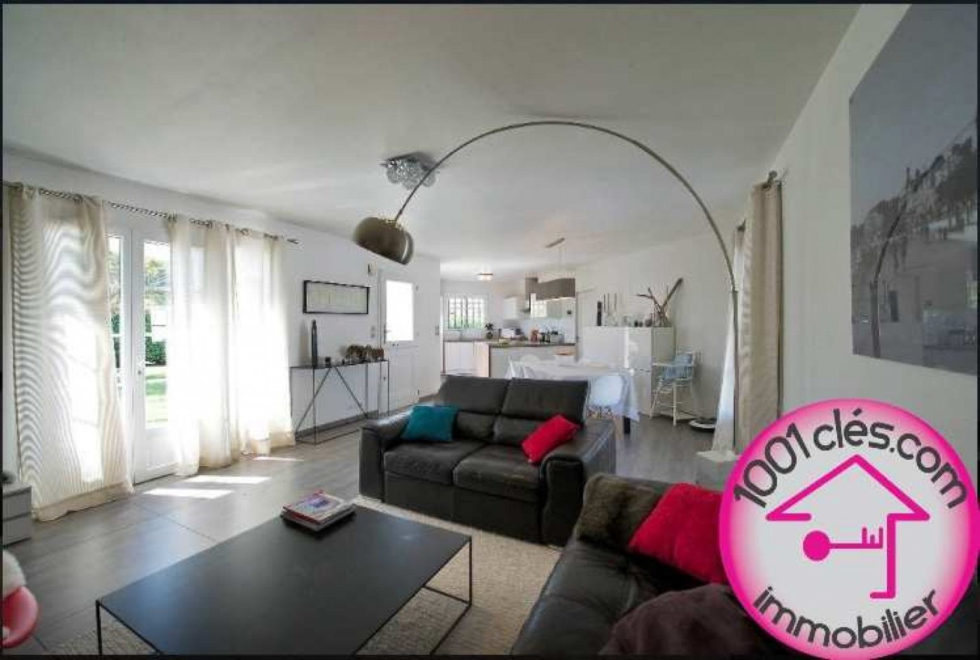 à vendre Villa Baillargues - Photo 3