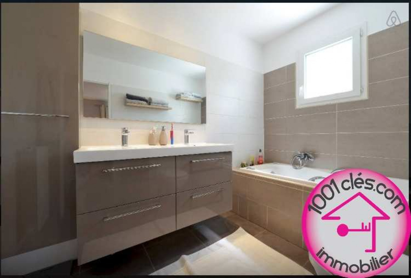 à vendre Villa Baillargues - Photo 10