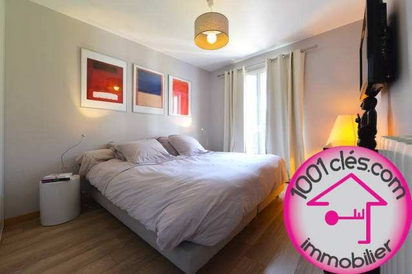 à vendre Villa Baillargues - Photo 7