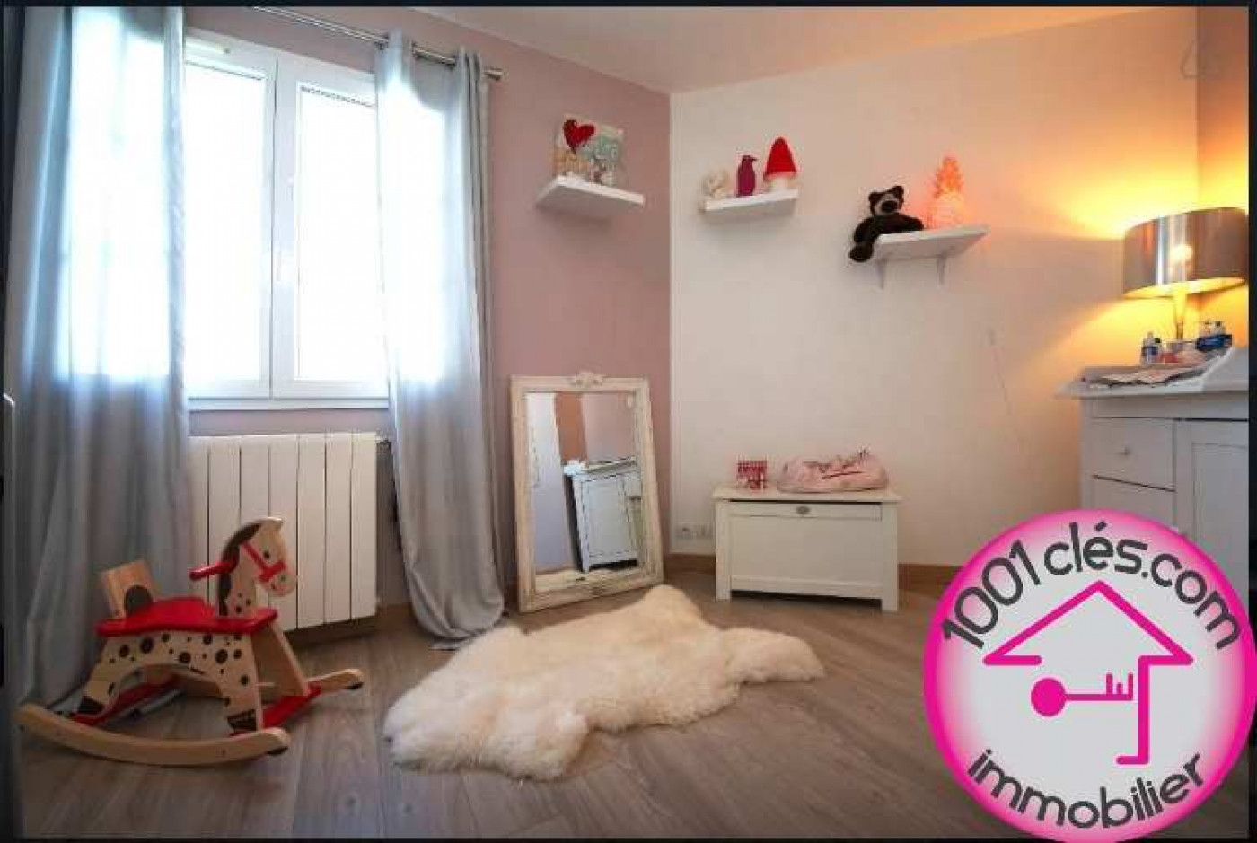 à vendre Villa Baillargues - Photo 8