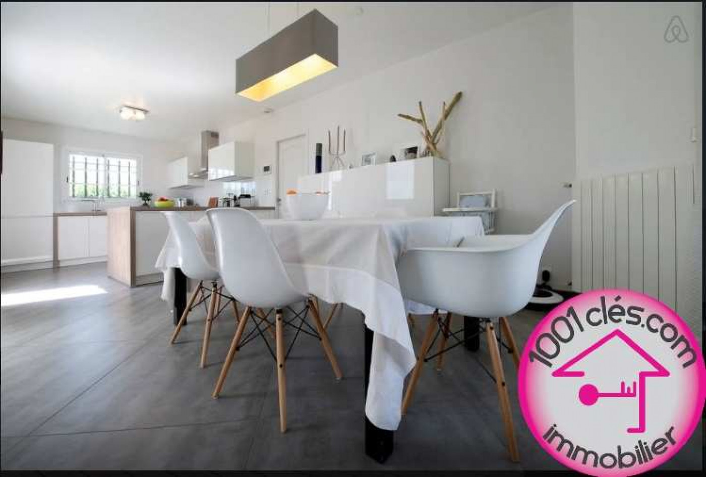 à vendre Villa Baillargues - Photo 2