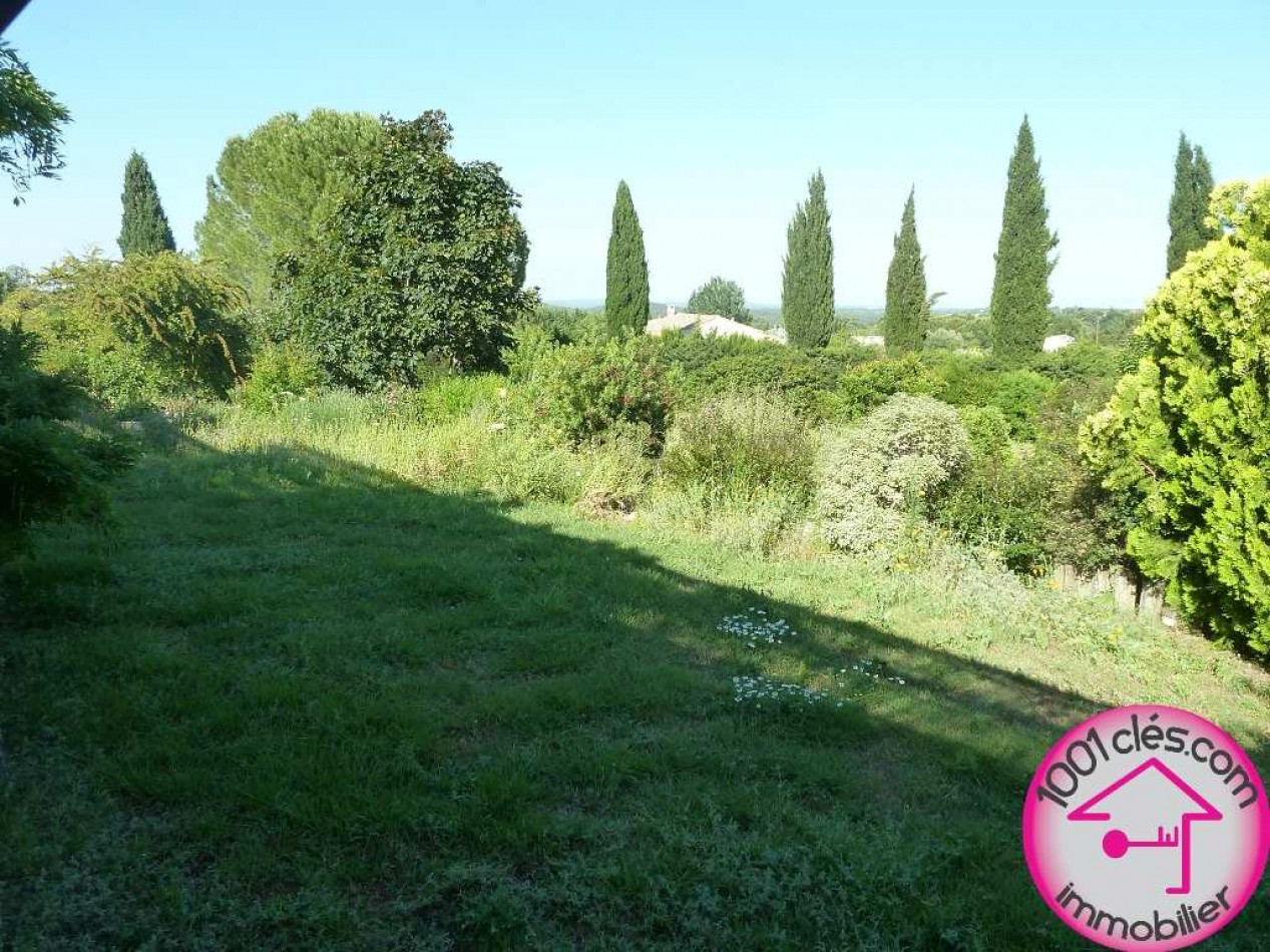 à vendre Villa Castries - Photo 2