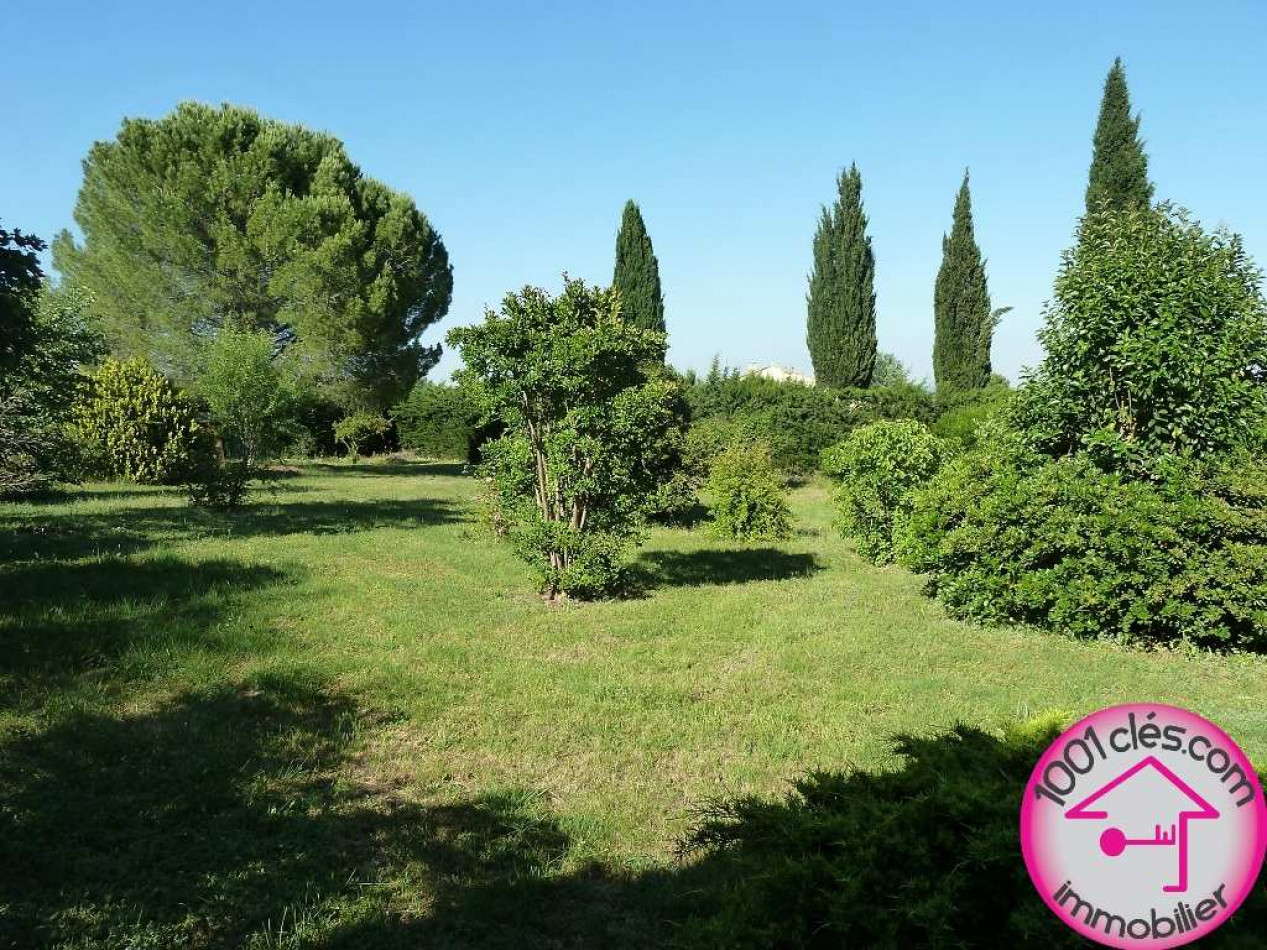 à vendre Villa Castries - Photo 8