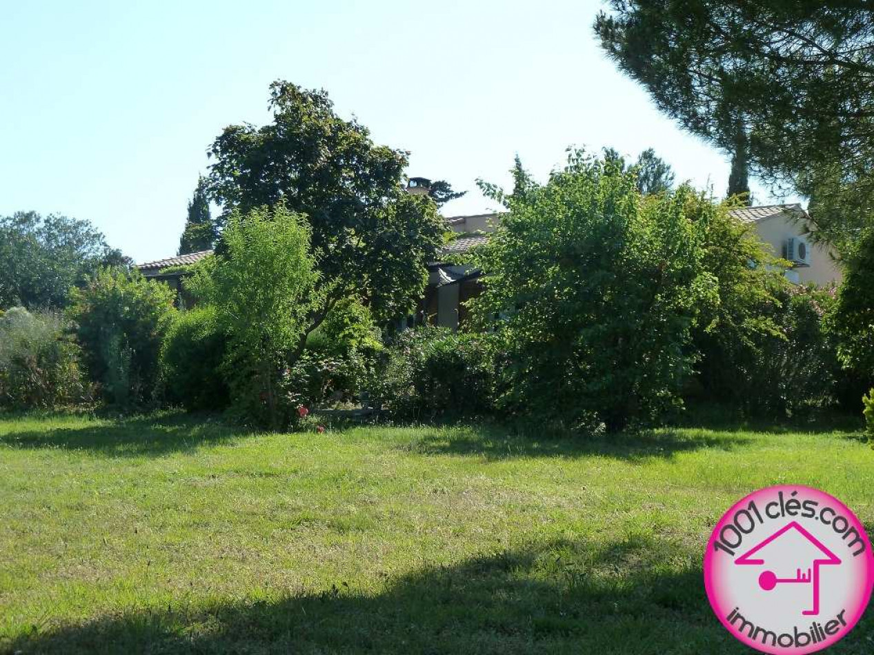 à vendre Villa Castries - Photo 9