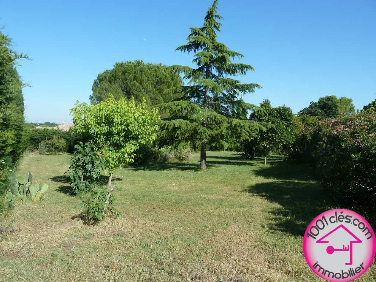 à vendre Villa Castries - Photo 6