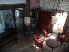 à vendre Maison de caractère Castries