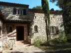 à vendre Maison de caractère Castries