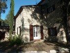 à vendre Maison de caractère Castries