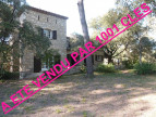 à vendre Maison de caractère Castries