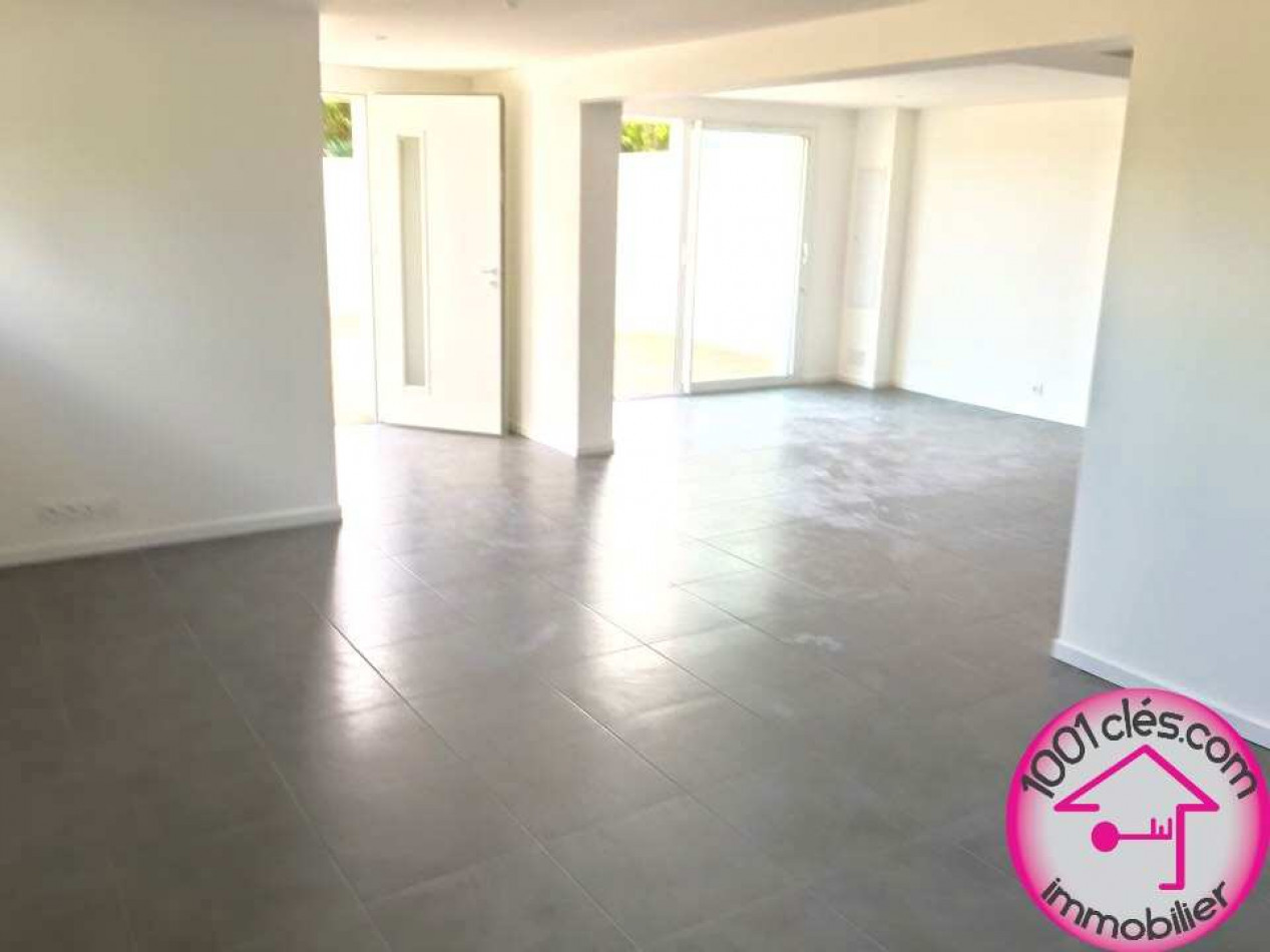 à vendre Maison Teyran - Photo 6