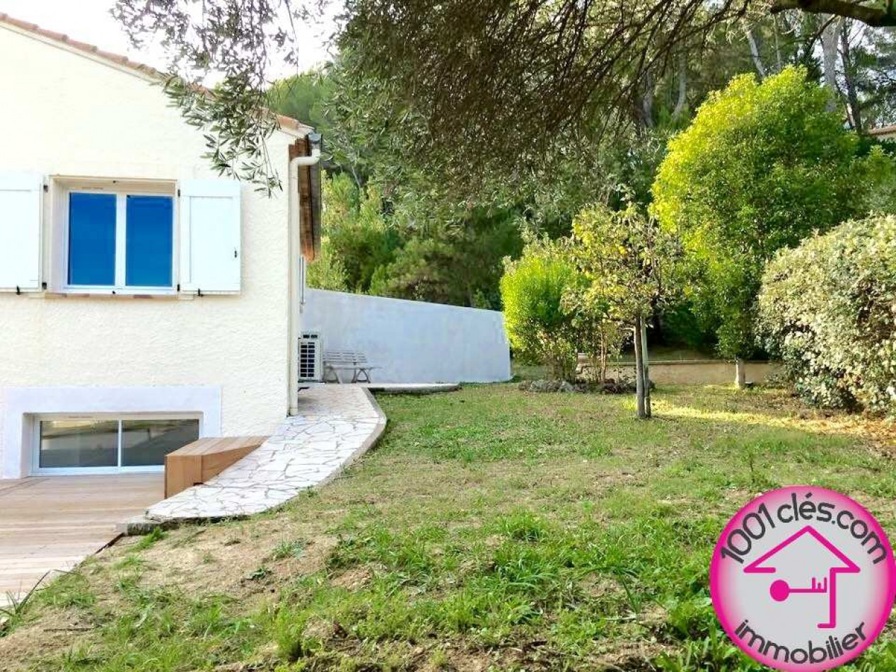 à vendre Maison Teyran - Photo 2