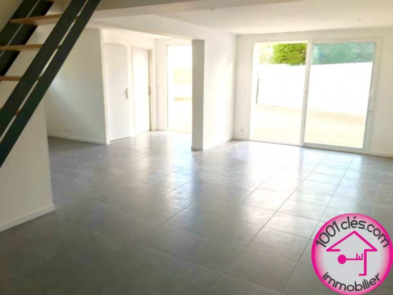 à vendre Maison Teyran - Photo 5