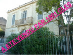 à vendre Maison bourgeoise Lansargues