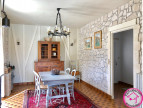à vendre Villa Saint Drezery