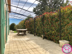 à vendre Villa Saint Drezery