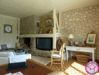 à vendre Villa Saint Drezery