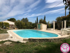 à vendre Villa Saint Drezery